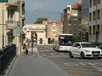  un rayon de soleil avant l'orage